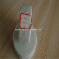 Fiber Glass Adhisive Mesh Tape for Joint